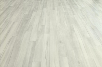 16769826914194-emilceramicabodenmillelegni15x12015x120whitetoulipierret