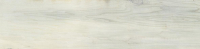 16769827129427-emilceramicabodenmillelegni30x12030x120whitetoulipierret