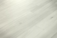 16769827138848-emilceramicabodenmillelegni30x12030x120whitetoulipierret