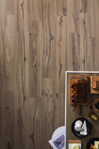 16769827520257-emilceramicabodenmillelegniremake40x120millelegniremakeolmotintonat20mmrt