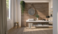 16769827551774-emilceramicabodenmillelegniremake40x120millelegniremakerovereossidatonat20mmrt