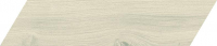 16769827563159-emilceramicabodenmimesis11x54mimesischevronavorionat