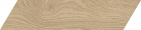 16769827621022-emilceramicabodenmimesis11x54mimesischevronecrunat