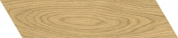 16769827670797-emilceramicabodenmimesis11x54mimesischevronmielenat