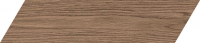 16769827717867-emilceramicabodenmimesis11x54mimesischevrontabacconat