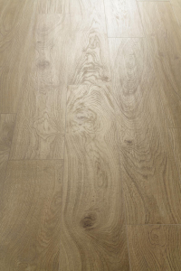 16769827845689-emilceramicabodenmimesis20x120mimesisecrunatrt