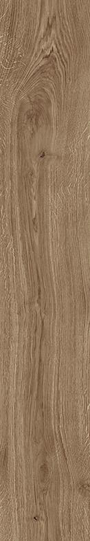 16769827910329-emilceramicabodenmimesis20x120mimesistabacconatrt