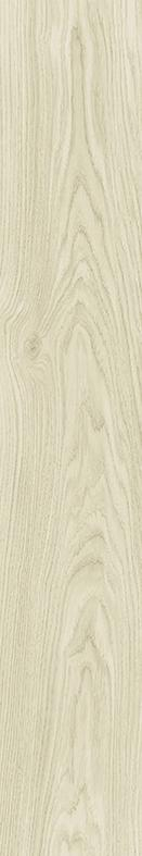 16769828071176-emilceramicabodenmimesis265x160mimesisavorionatrt