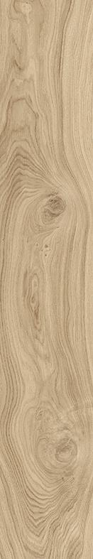 16769828131239-emilceramicabodenmimesis265x160mimesisecrunatrt