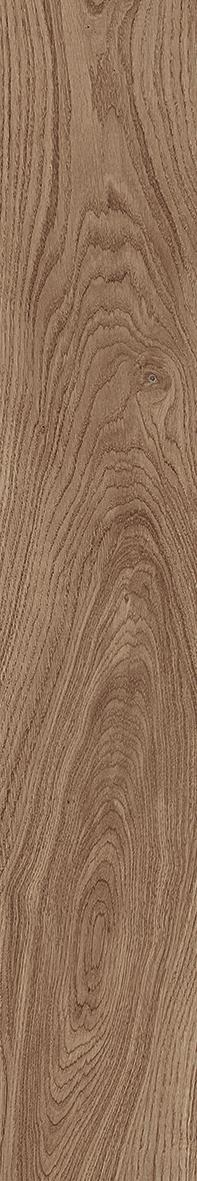 16769828225017-emilceramicabodenmimesis265x160mimesistabacconatrt