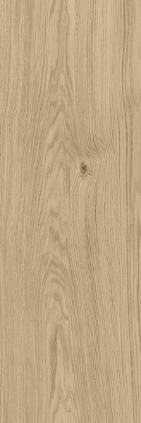 1676982827322-emilceramicabodenmimesis40x120mimesisecrunat20mmrt