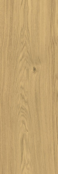 16769828317845-emilceramicabodenmimesis40x120mimesismielenat20mmrt