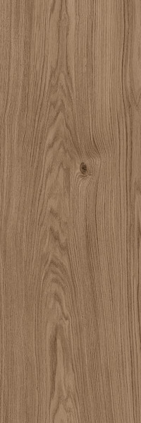 16769828364497-emilceramicabodenmimesis40x120mimesistabacconat20mmrt