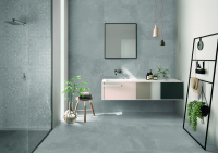 16769829104886-emilceramicabodennordika30x3030x30mos10x10greyrett