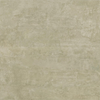 16769829368051-emilceramicabodenonsquare30x60633b3p30x60sabbialappato