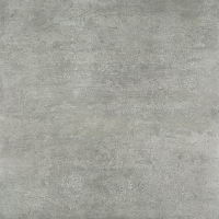 16769829409366-emilceramicabodenonsquare30x6030x60cementolappato
