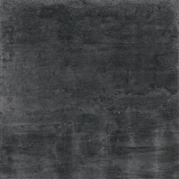 16769829457184-emilceramicabodenonsquare30x60633b9p30x60lavagnalappato