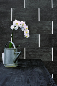 16769829485796-emilceramicabodenonsquare30x60633b9p30x60lavagnalappato
