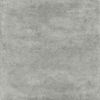 16769830109439-emilceramicabodenonsquare60x6060x60cementorett20mm