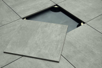 16769830115576-emilceramicabodenonsquare60x6060x60cementorett20mm