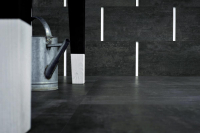 16769830317492-emilceramicabodenonsquare60x60603b9p60x60lavagnalappato