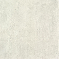 16769830336537-emilceramicabodenonsquare60x6060x60avoriorettificato