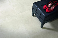 16769830363909-emilceramicabodenonsquare60x6060x60avoriorettificato