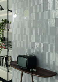 16769831202675-emilceramicabodensixty5x15sixtysmallminibrickluxcenere