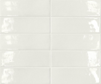 16769831449214-emilceramicabodensixty5x15sixtysmallminibrickluxtalco