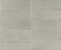 16769831650431-emilceramicabodensixty5x15sixtysmallminibrickmattfango