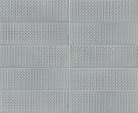 16769831890636-emilceramicabodensixty5x15sixtysmallminibrickmatttimbrocenere