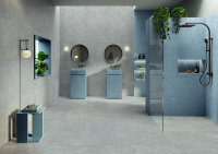 16769831926675-emilceramicabodensixty5x15sixtysmallminibrickmatttimbrocenere