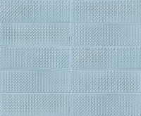 16769831947152-emilceramicabodensixty5x15sixtysmallminibrickmatttimbrocielo