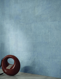 16769831996868-emilceramicabodensixty5x15sixtysmallminibrickmatttimbrocielo
