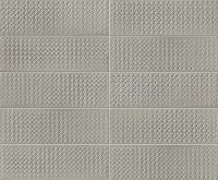 16769832018151-emilceramicabodensixty5x15sixtysmallminibrickmatttimbrofango