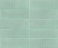 16769832118117-emilceramicabodensixty5x15sixtysmallminibrickmatttimbrosalvia