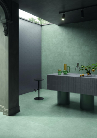 16769832149875-emilceramicabodensixty5x15sixtysmallminibrickmatttimbrosalvia