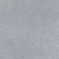 16769832390939-emilceramicabodensixty120x120120x120sixtyceneresilktechrt