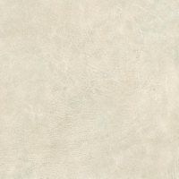 16769832439586-emilceramicabodensixty120x120120x120sixtysabbiasilktechrt