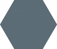 16769832560532-emilceramicabodensixty21x18221x182sixtysmallesagonasilktechantracite