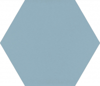 16769832625166-emilceramicabodensixty21x18221x182sixtysmallesagonasilktechcielo