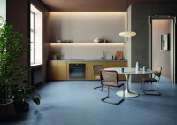 16769832665081-emilceramicabodensixty21x18221x182sixtysmallesagonasilktechcielo