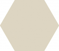 16769832725054-emilceramicabodensixty21x18221x182sixtysmallesagonasilktechsabbia
