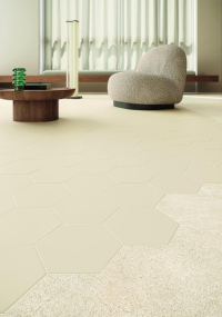 16769832749854-emilceramicabodensixty21x18221x182sixtysmallesagonasilktechsabbia