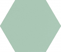 16769832765407-emilceramicabodensixty21x18221x182sixtysmallesagonasilktechsalvia