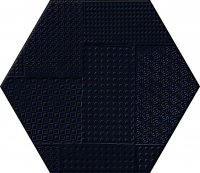 16769832828897-emilceramicabodensixty21x18221x182sixtysmallesagonasilktechtimbroneroassoluto