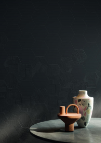 16769832864118-emilceramicabodensixty21x18221x182sixtysmallesagonasilktechtimbroneroassoluto