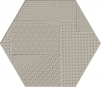 16769832965763-emilceramicabodensixty21x18221x182sixtysmallesagonasilktechtimbrofango