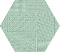 16769833038019-emilceramicabodensixty21x18221x182sixtysmallesagonasilktechtimbrosalvia