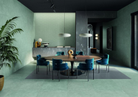 16769833070412-emilceramicabodensixty21x18221x182sixtysmallesagonasilktechtimbrosalvia